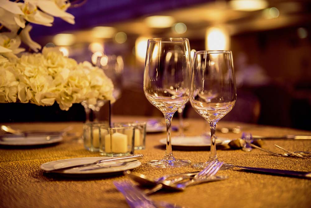 The 6 Most Popular Restaurants in Westchester County