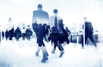 Wondering How to Make Your Business Trips Easier? Here are 5 Useful Tips For You