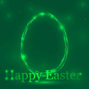 Best Westchester events and traditions for a Happy Easter