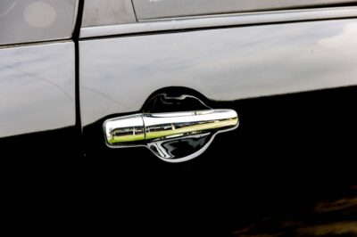 Exquisite Limousines for Exquisite Tastes