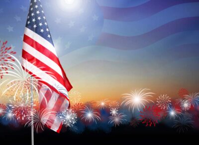 4th of July events in Westchester 2017