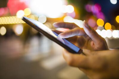 The Best Apps Every Business Traveler Must Have