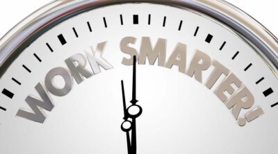 Time Management Tips for Busy Entrepreneurs