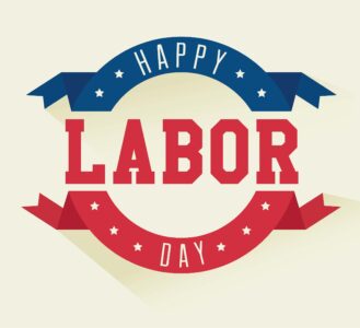 Travel Tips: Labor Day Events in New York 2017