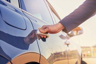 Tips to make the Most out of your Limo Rental Experience