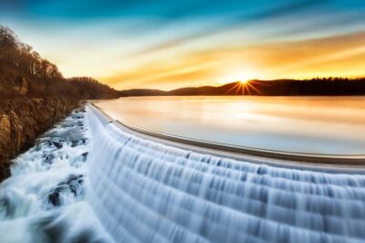 Five Places You Shouldn’t Miss In Westchester