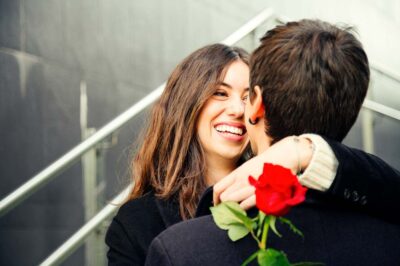 3 Exciting Things to do in New York this Valentine’s Day