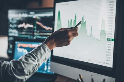 Top Small Business Trends to Apply in 2018