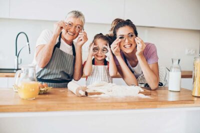 Perfect Restaurants for a Mother’s Day Meal in Westchester