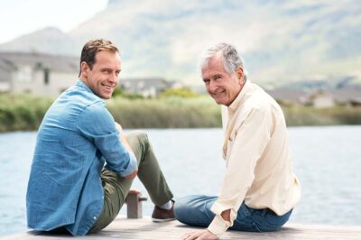 How to Celebrate Father’s Day in Westchester 2018