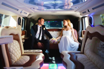 Top Venues for Your New York Summer Weddings