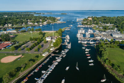 Fun Events and Activities you should Try Out this Summer in Westchester County
