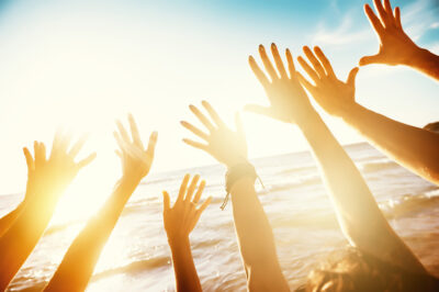 3 Essential Tips for Efficient Group Travel