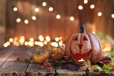 Your Guide to Halloween 2018 in Westchester County